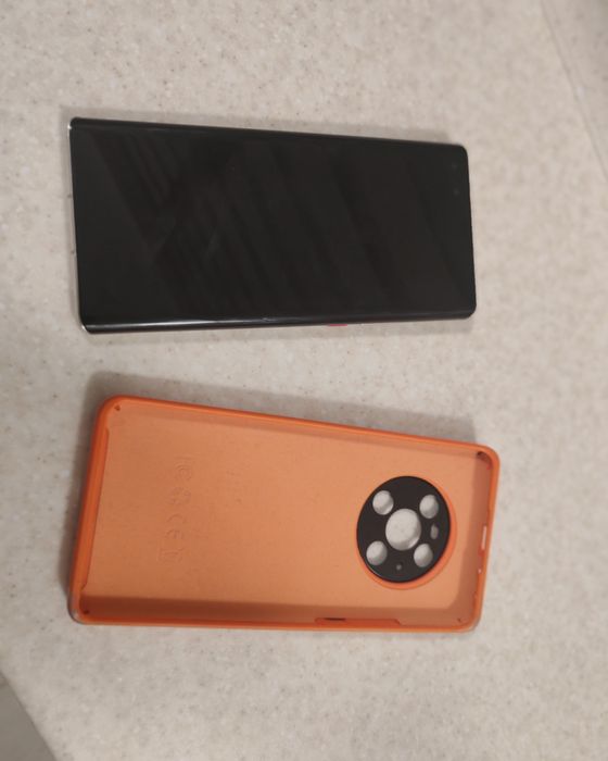 Huawei mate 40 pro 8/256gb