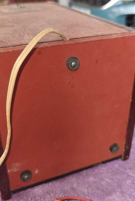 Продам колонки 6 АС-511 «Элегия-102-стерео»