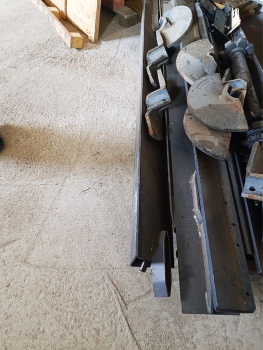 Асфальтоукладник