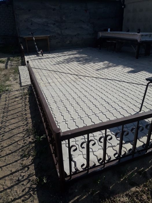 Продам коттедж в двух уровнях