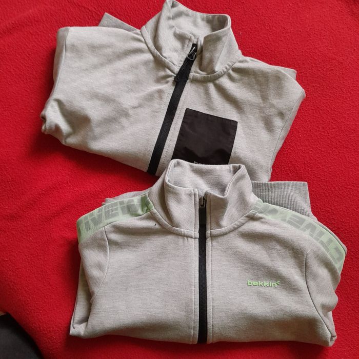 Trening băieți 104