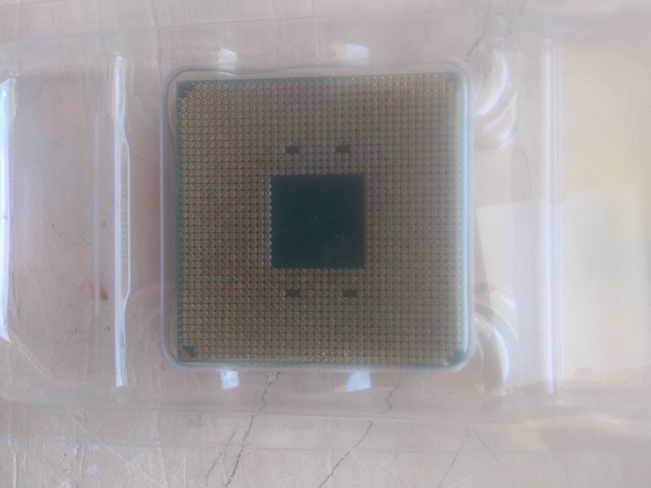 Ryzen 4600g +b450m 4 slot +16 gb DDR4 4 3200+кулер T20+корпус+дисковод