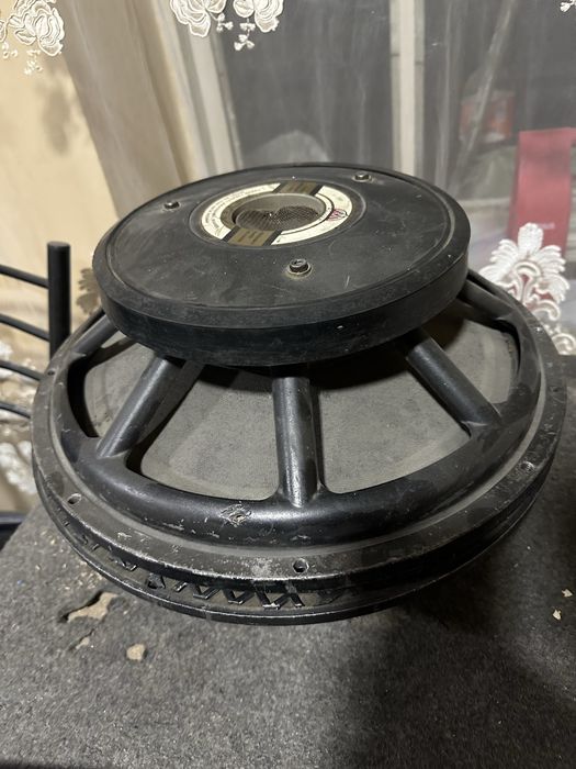 kalonka 15 dyum imf master