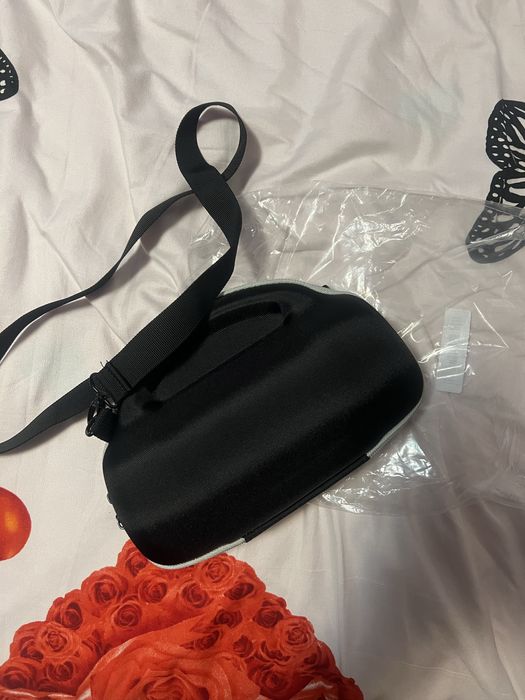 Husa boxa JBL charge 6 noua