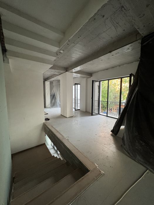 Mirabad avenue|Мирабад авеню|здание|Представительство|офис|1.100м2