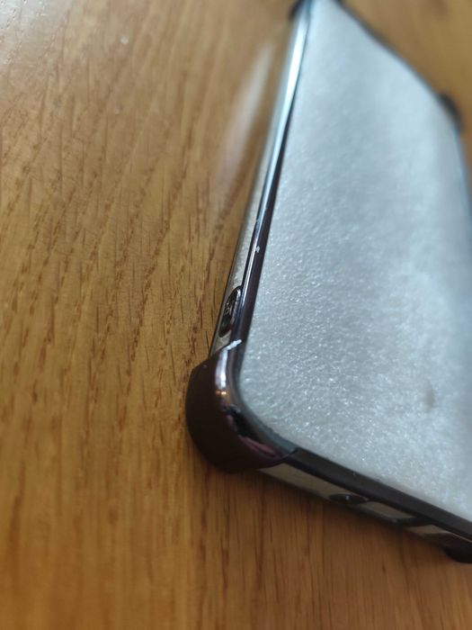 Заден протектор Xiaomi Redmi Note 14 pro plus