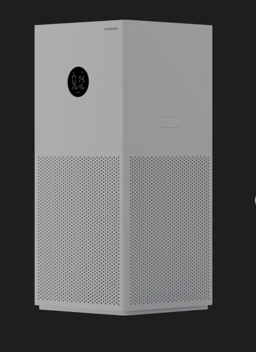Xiaomi Smart Air Purifier 4 Lite