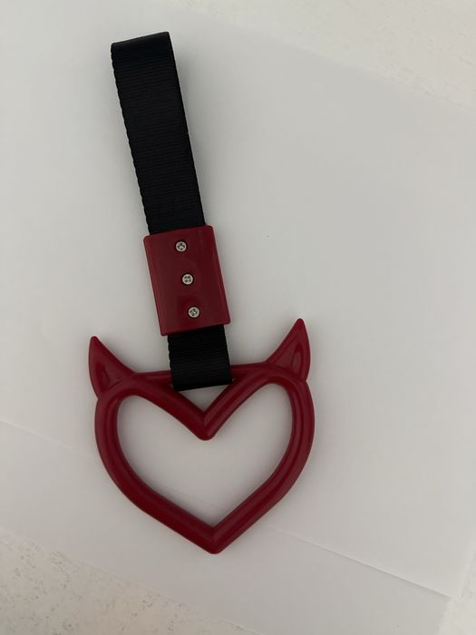 Продам цурикаву.