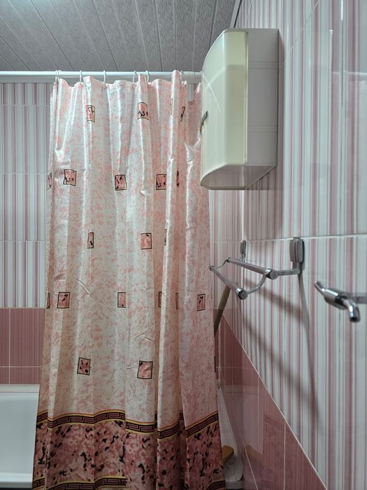 Сдам квартиру посуточно