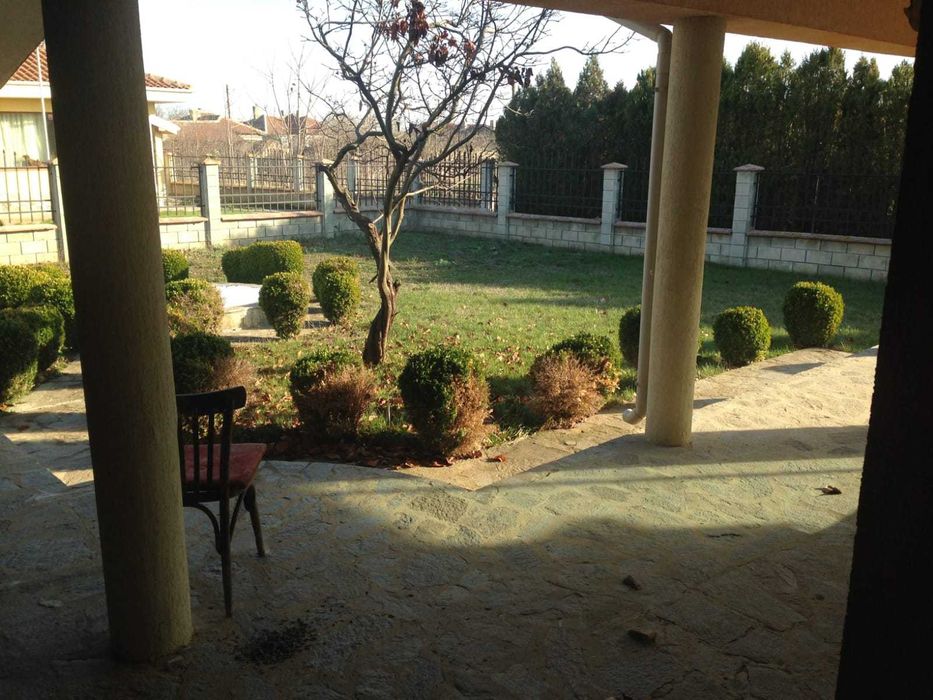 Продава се Къща в с. Българево, Област Добрич - 160 кв.м за 1244 €/кв.м - Снимка #21