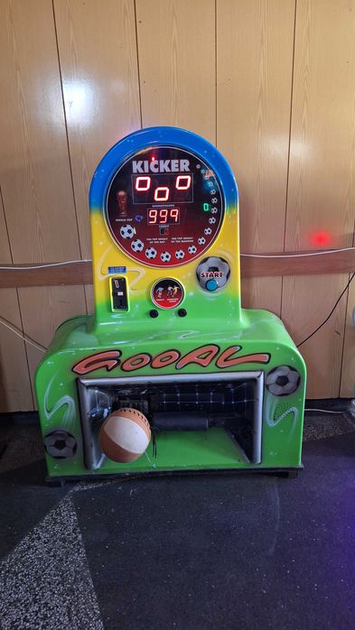 Боксова круша шут Полска