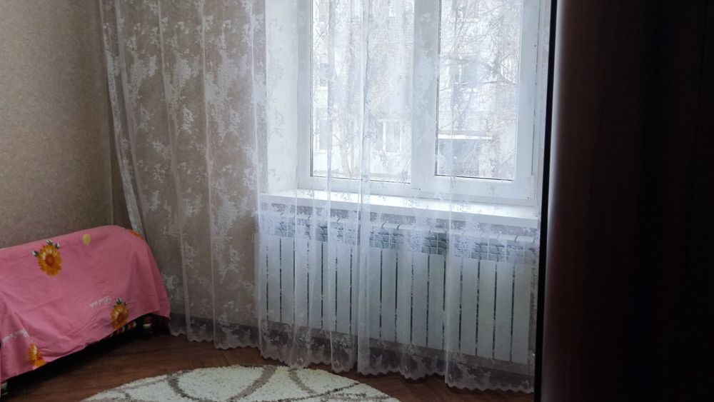 Квартира сатылады