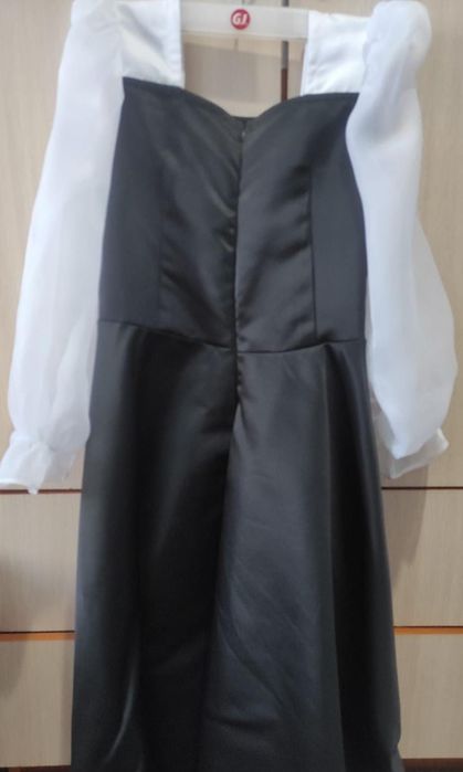 Платье для выпускного, выпускное платье