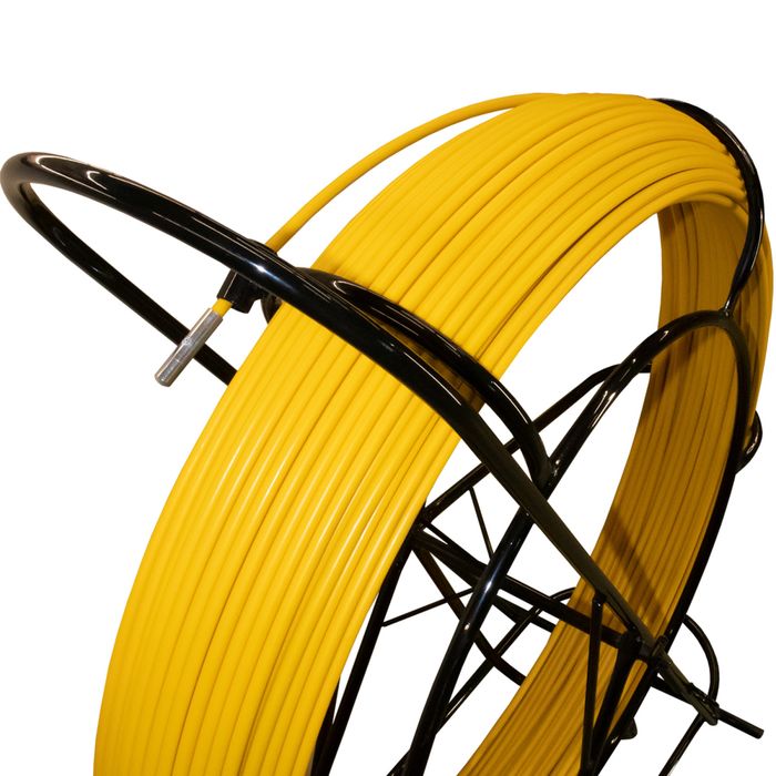 Протяжка для кабеля