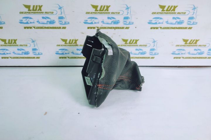 Manson schimbator viteze 6j0863279 Seat Ibiza 4 (facelift) 6J  [din 2012 pana  2015] seria