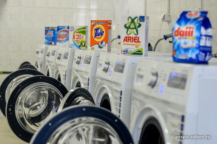 Кир йувиш машинасини ремонт киламиз Ремонт стиральных машин выезд дом