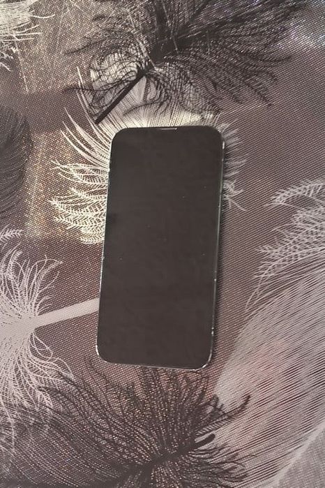 Iphone 13 mini 128 gb