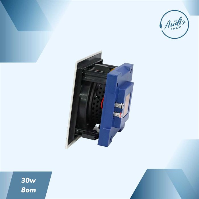 Потолочная колонка K-107