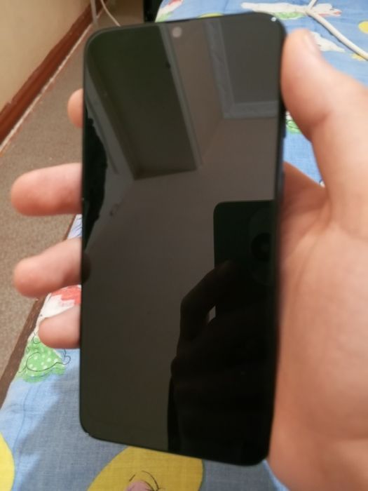 Eng arzon narxda samsung