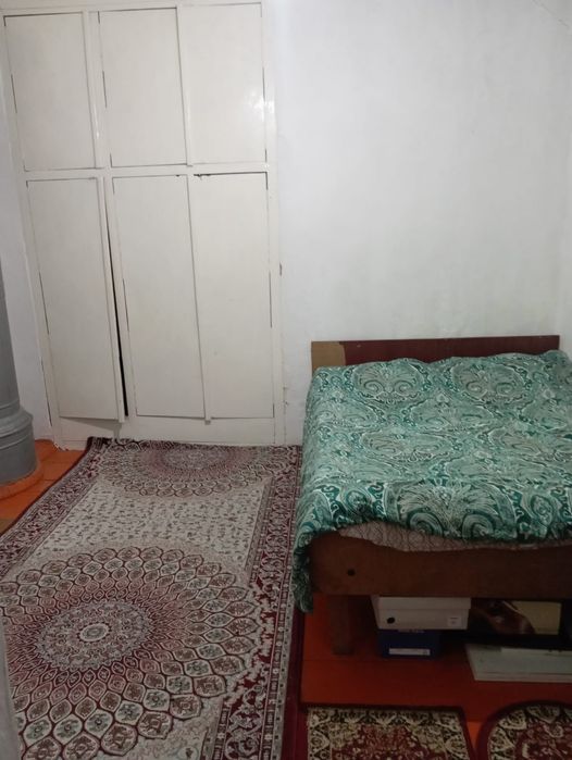 Продам дом с участком 7 соток