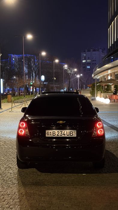 JENTRA 2023 Avtomat ABS Lyuk bor, kraska toza probeg 38000