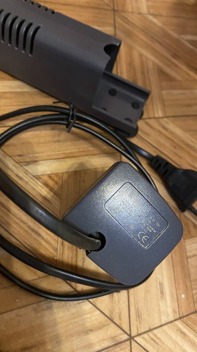 Продаю компресор для аквариума