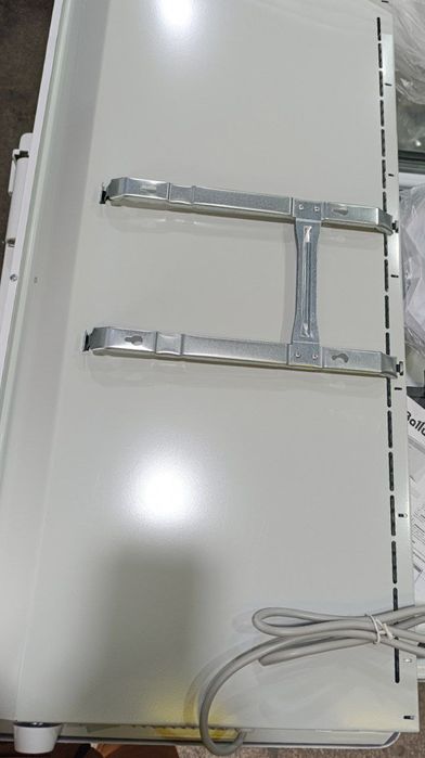 Конвекторные обогреватели BALLU 2500