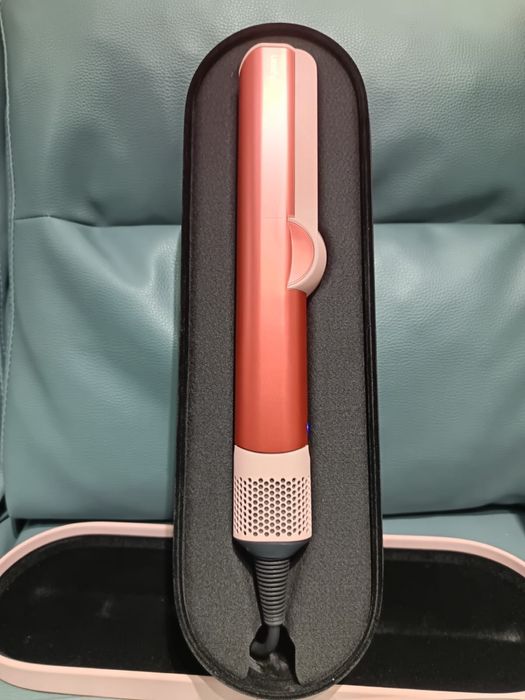 Dyson HT01 утюжок ОРИГИНАЛ!