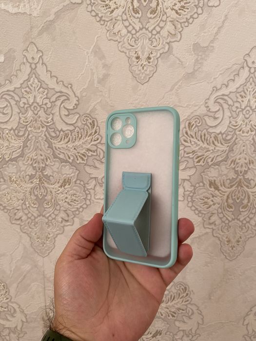 Чехлы на Айфон продам