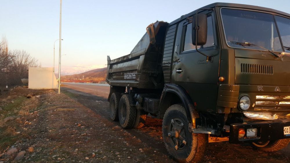 Кум Чиноз кум , Кленец , Фински Пойма, Шебен етказиб берамиз