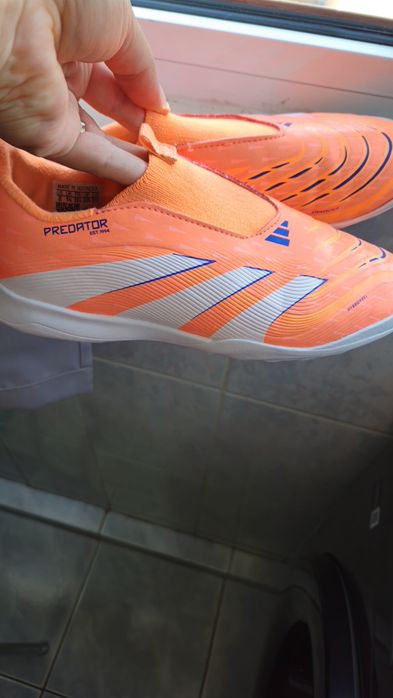 Ghete copii pentru sintetic