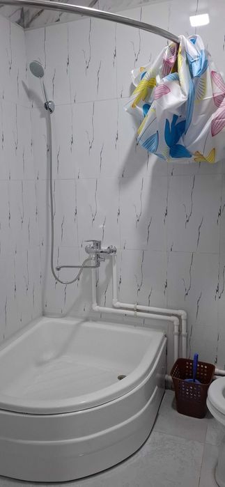 buxoro family hotel