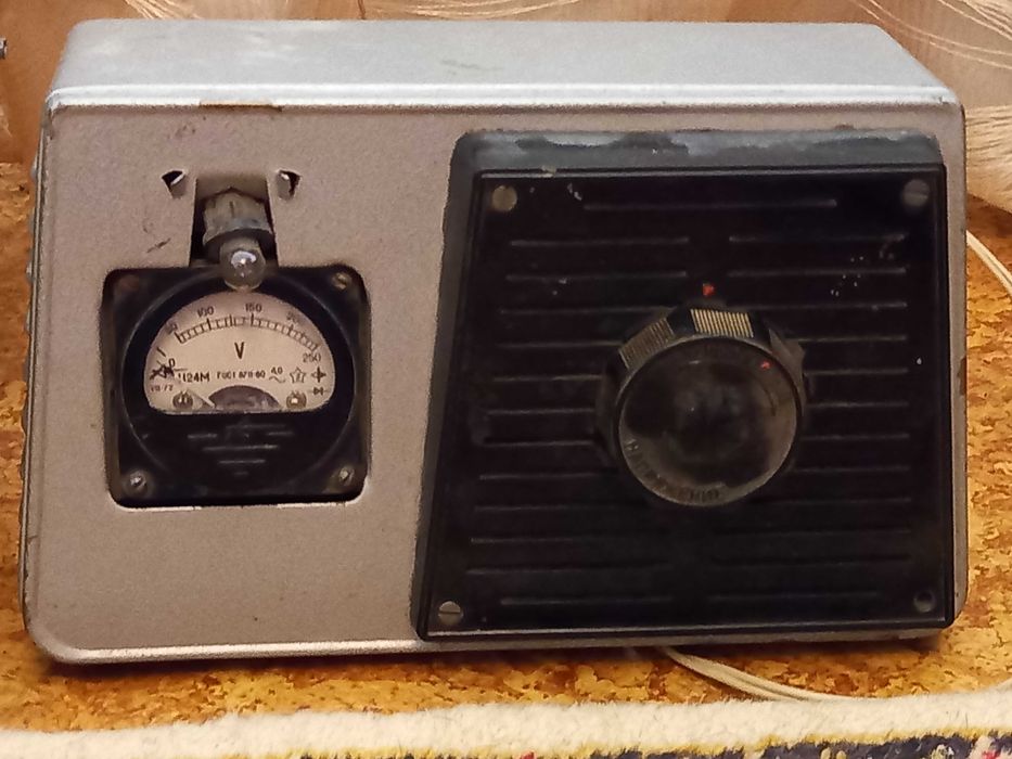 продам трансформаторы ссср