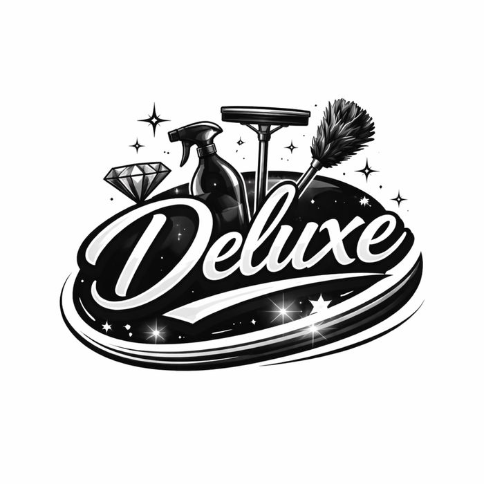 Servicii de Curățenie