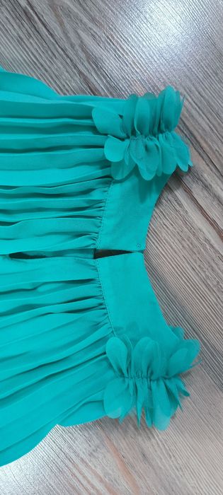 Rochiță ocazie Mayoral