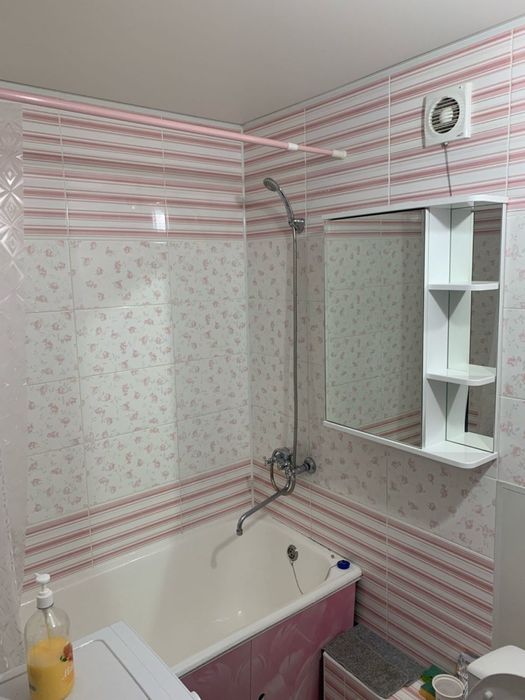 1 комнатная кв 95тыс месяц