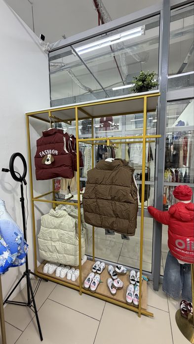 Мебельдер сатылады