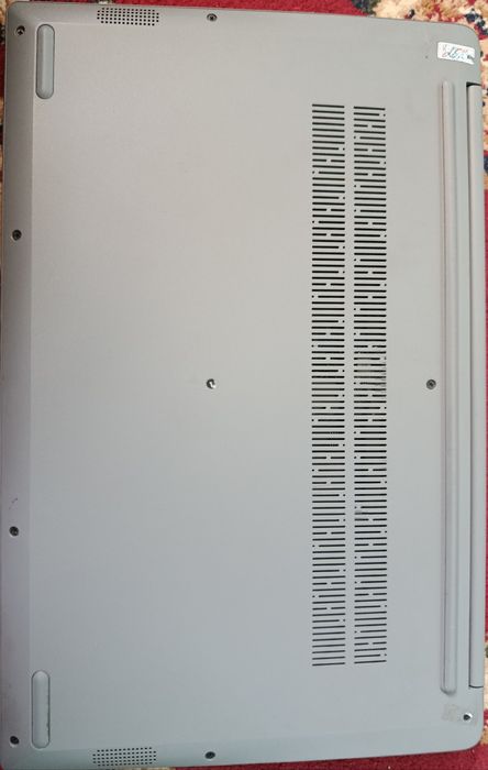 Lenova intel celeron