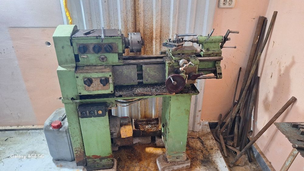 Рвд шланг ремонт станоклари сотилади