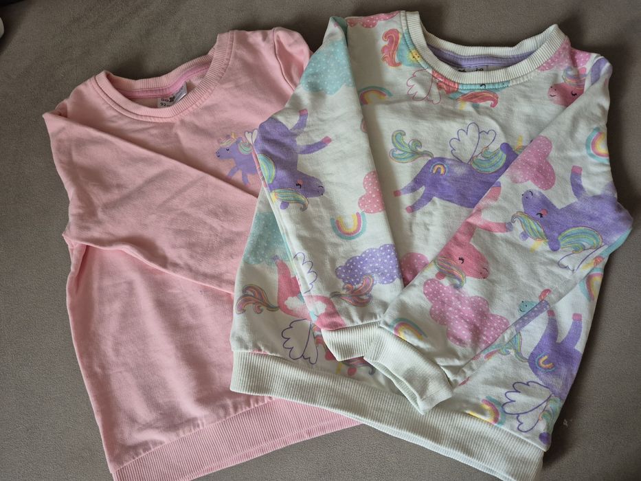 Hainute fetita ,marimea 86-92