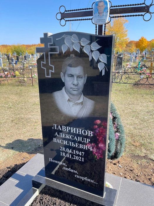 Кулпытас Памятники 8 микрорайон