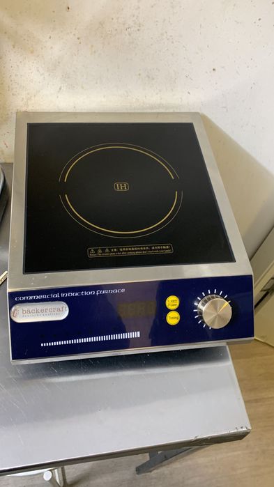 Оборудование для Кофейни