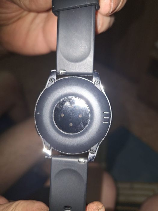 Продам Смарт часы