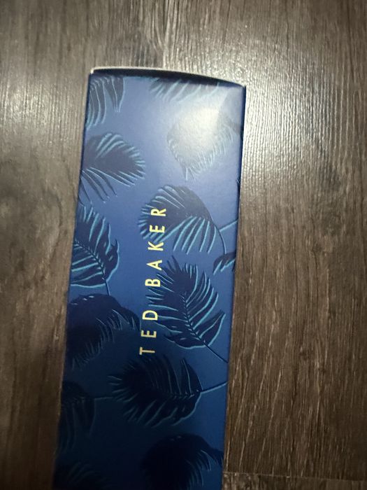 Ted Baker London