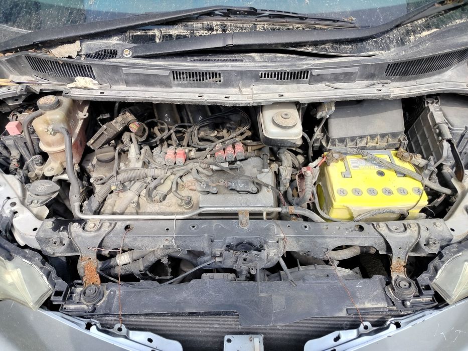 Срочно продам мотор