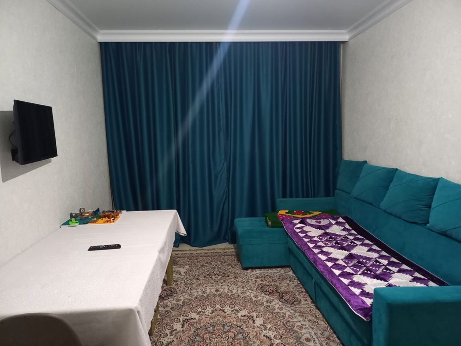 Срочно!!! Горячая цена!!!