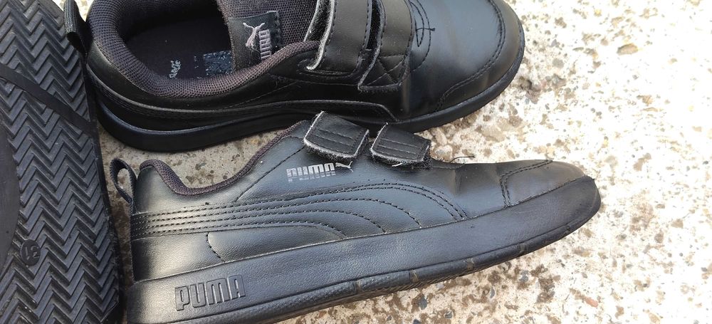 Pantofi sport second hand 31/32