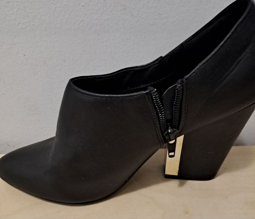 Обувки/боти Mohito