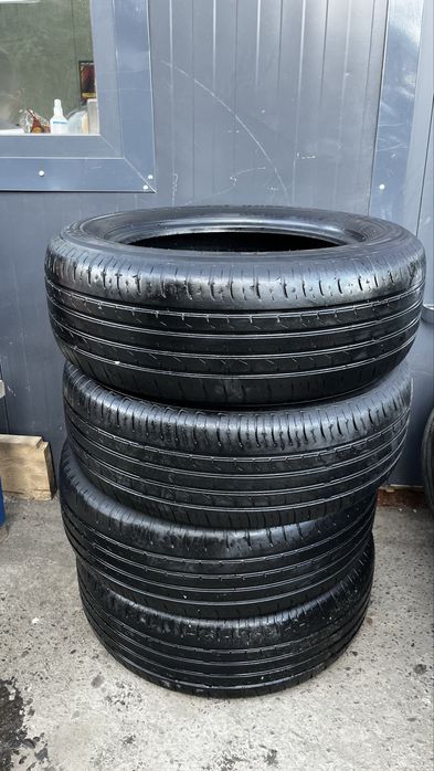 Продам диски 17 размер