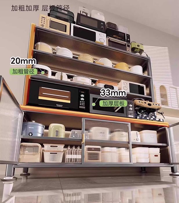 кухонный гарнитур прочный, mustaxkam oshxona mebeli